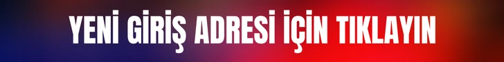 Betcell Giriş Adresi
